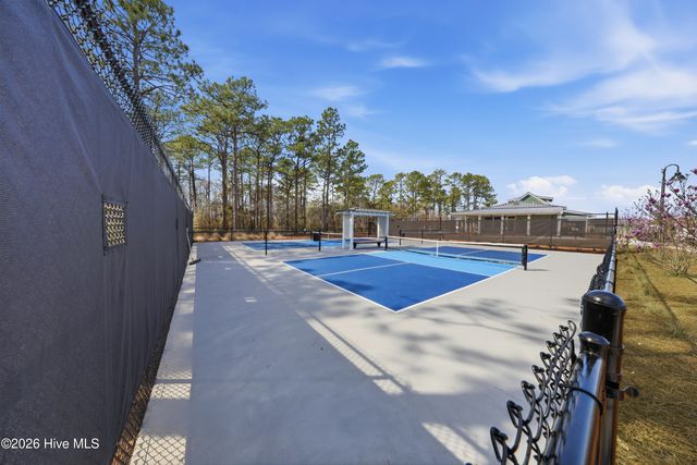 927 Wharton Avenue, Wilmington, NC 28412