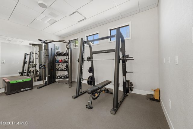 927 Wharton Avenue, Wilmington, NC 28412