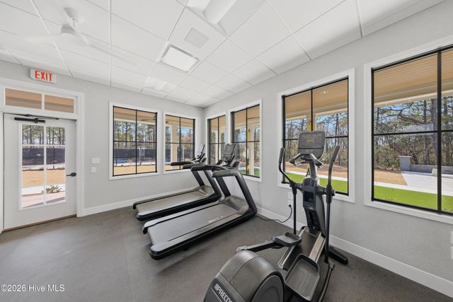 927 Wharton Avenue, Wilmington, NC 28412