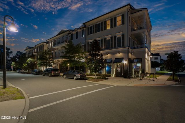 927 Wharton Avenue, Wilmington, NC 28412