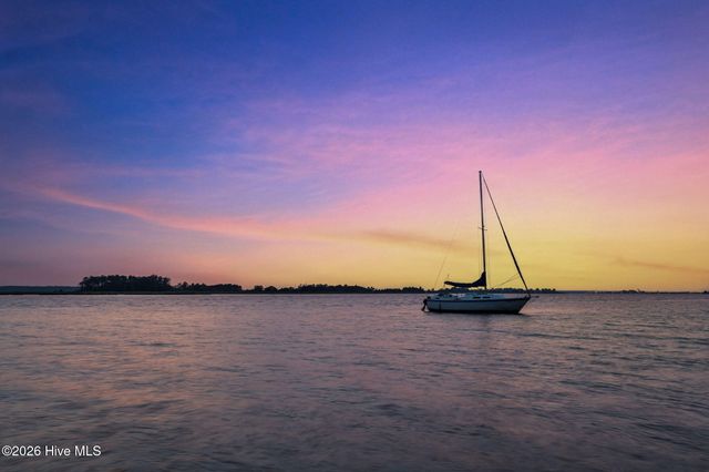 927 Wharton Avenue, Wilmington, NC 28412