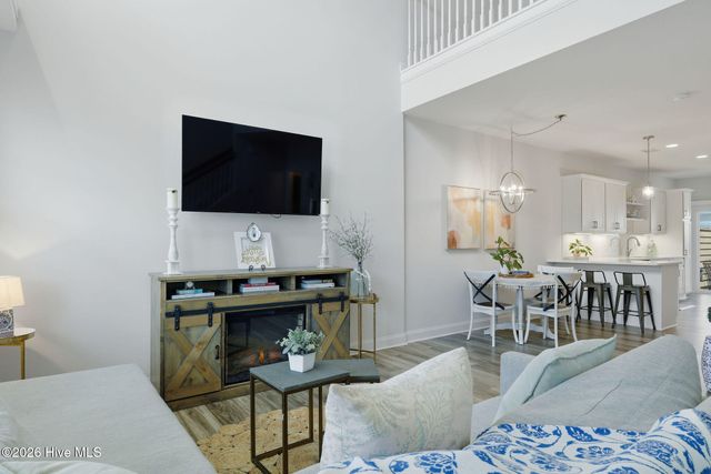 927 Wharton Avenue, Wilmington, NC 28412