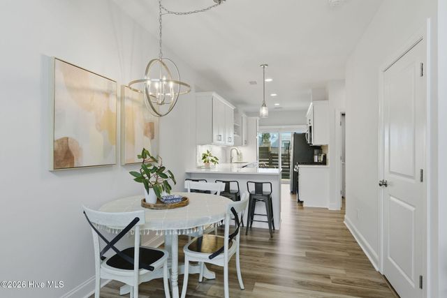 927 Wharton Avenue, Wilmington, NC 28412