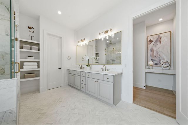 609 W 27th Street, Houston, TX 77008