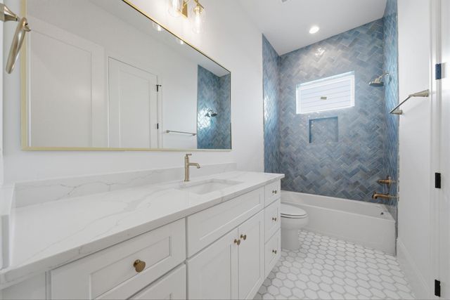 609 W 27th Street, Houston, TX 77008