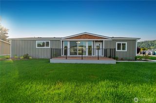 836 S Harmon Way #73, Orting, WA 98360
