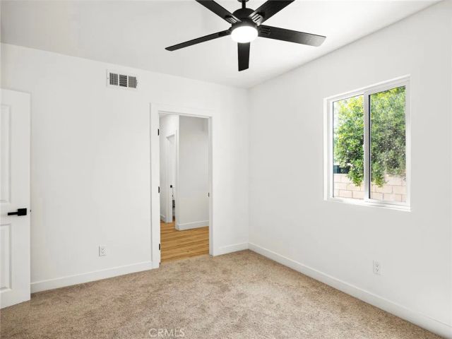 509 S Ross Street, Santa Ana, CA 92701