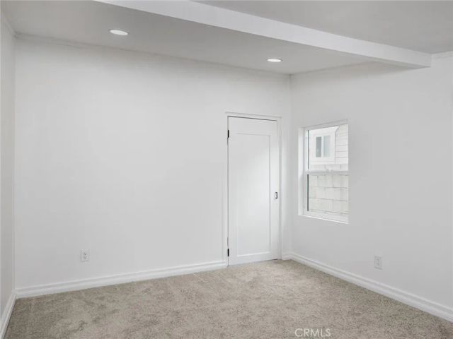 509 S Ross Street, Santa Ana, CA 92701