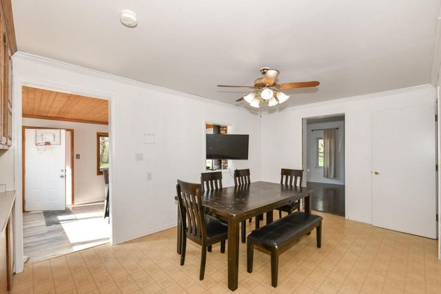 N5364 Cobb ROAD, Elkhorn, WI 53121