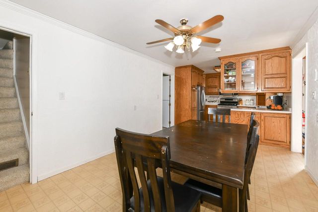 N5364 Cobb ROAD, Elkhorn, WI 53121
