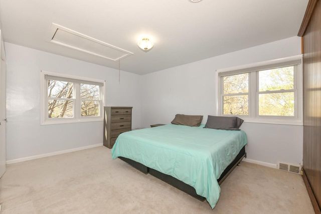 N5364 Cobb ROAD, Elkhorn, WI 53121