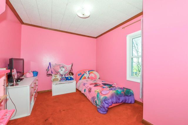 N5364 Cobb ROAD, Elkhorn, WI 53121