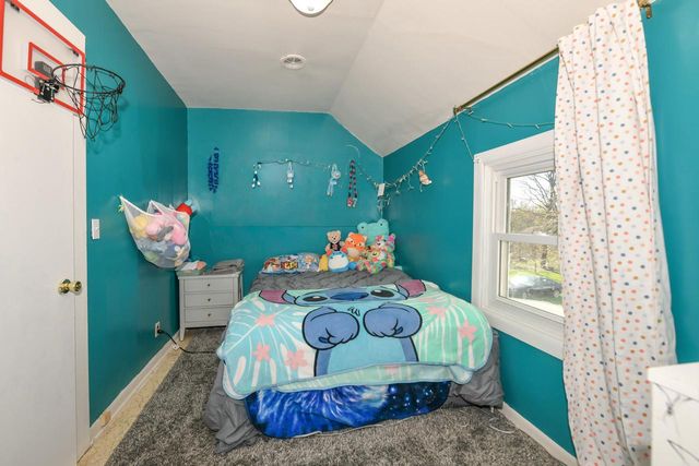 N5364 Cobb ROAD, Elkhorn, WI 53121