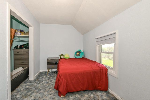 N5364 Cobb ROAD, Elkhorn, WI 53121