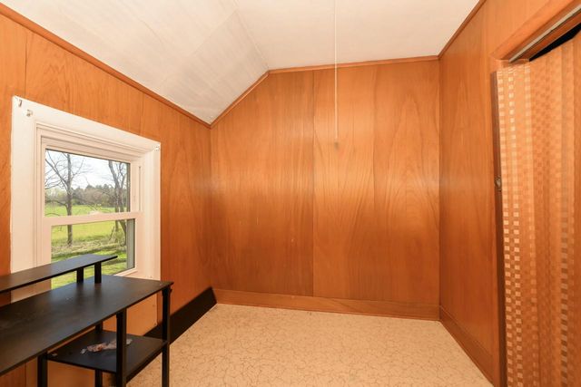 N5364 Cobb ROAD, Elkhorn, WI 53121