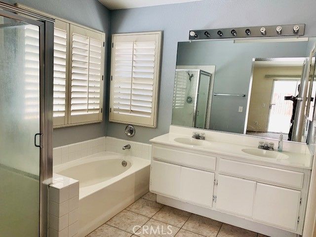 13236 Fordham Circle, Victorville, CA 92392