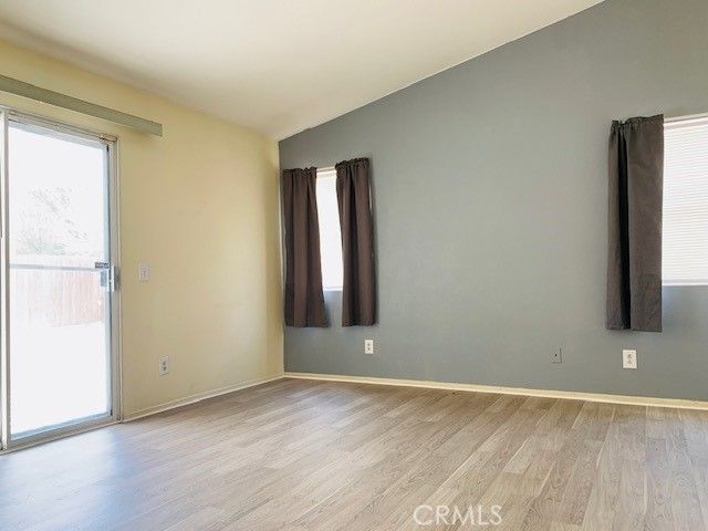 13236 Fordham Circle, Victorville, CA 92392