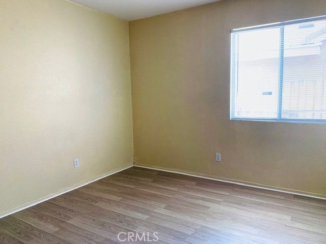 13236 Fordham Circle, Victorville, CA 92392