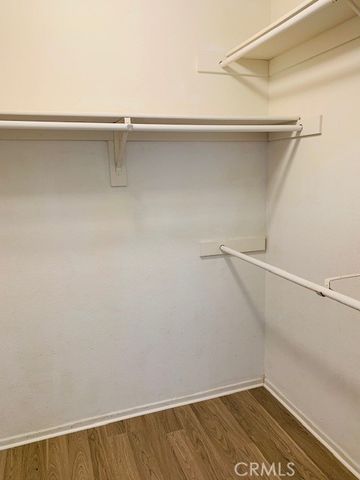 13236 Fordham Circle, Victorville, CA 92392