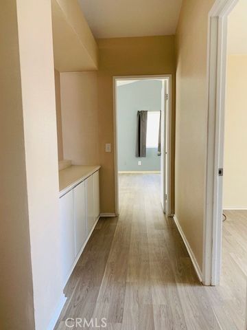 13236 Fordham Circle, Victorville, CA 92392