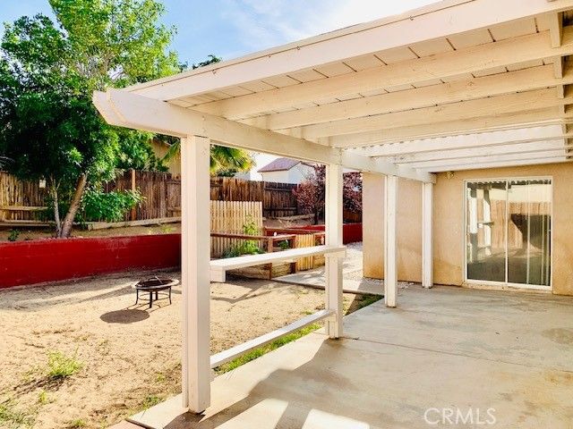 13236 Fordham Circle, Victorville, CA 92392