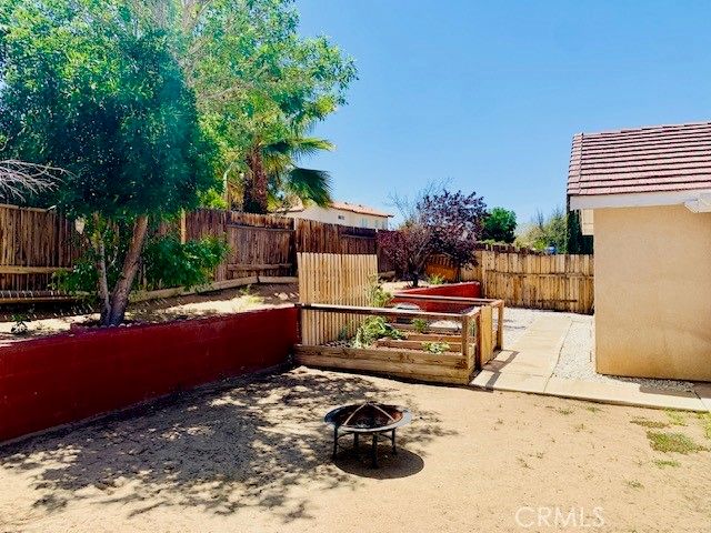 13236 Fordham Circle, Victorville, CA 92392