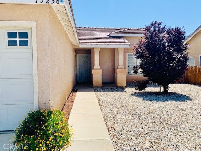 13236 Fordham Circle, Victorville, CA 92392