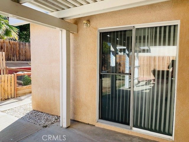 13236 Fordham Circle, Victorville, CA 92392