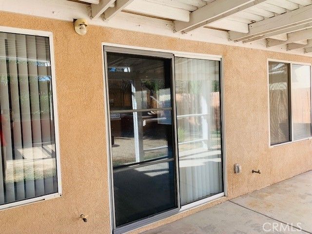 13236 Fordham Circle, Victorville, CA 92392