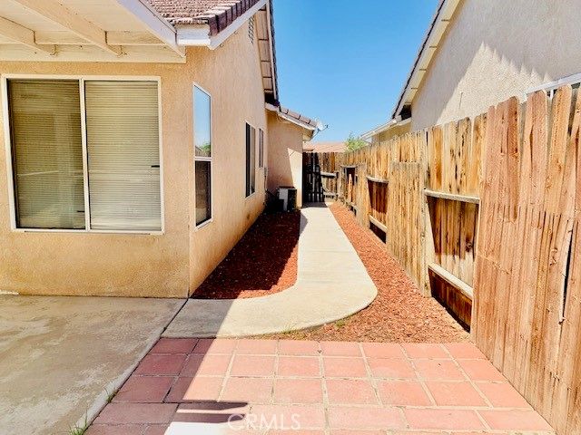 13236 Fordham Circle, Victorville, CA 92392