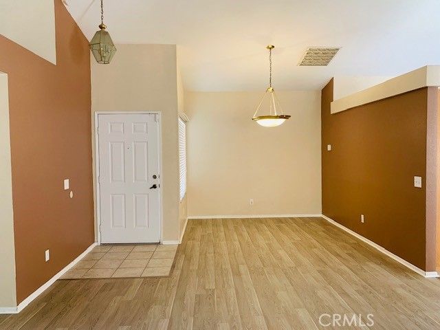 13236 Fordham Circle, Victorville, CA 92392