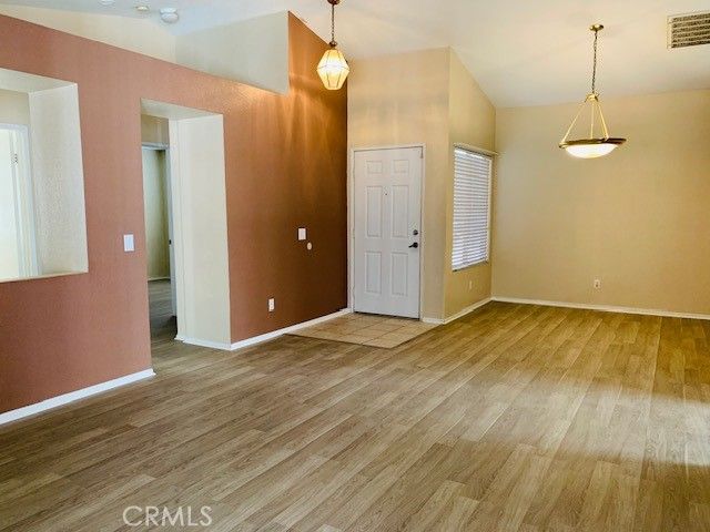 13236 Fordham Circle, Victorville, CA 92392