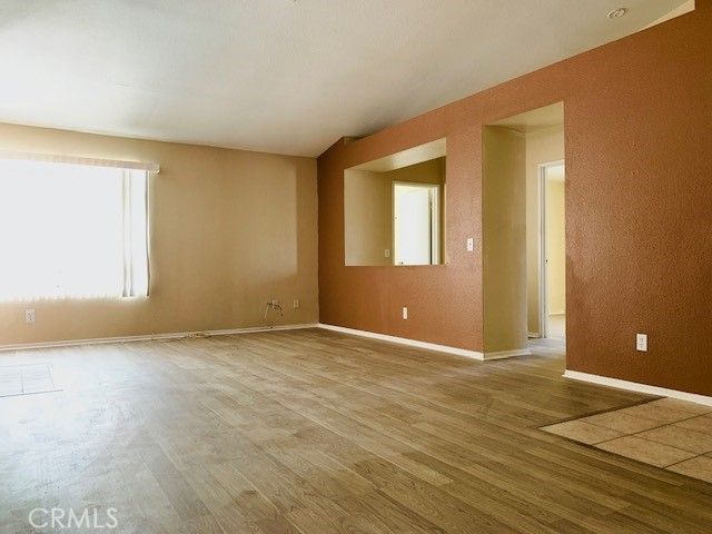 13236 Fordham Circle, Victorville, CA 92392