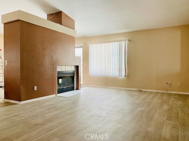 13236 Fordham Circle, Victorville, CA 92392