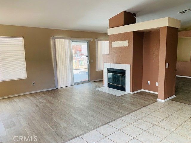 13236 Fordham Circle, Victorville, CA 92392