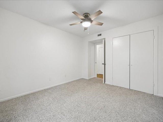 4159 Steck Ave 214, Austin, TX 78759