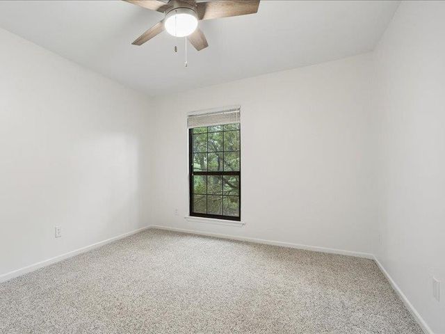 4159 Steck Ave 214, Austin, TX 78759