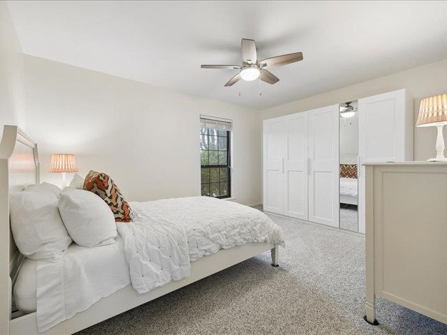 4159 Steck Ave 214, Austin, TX 78759