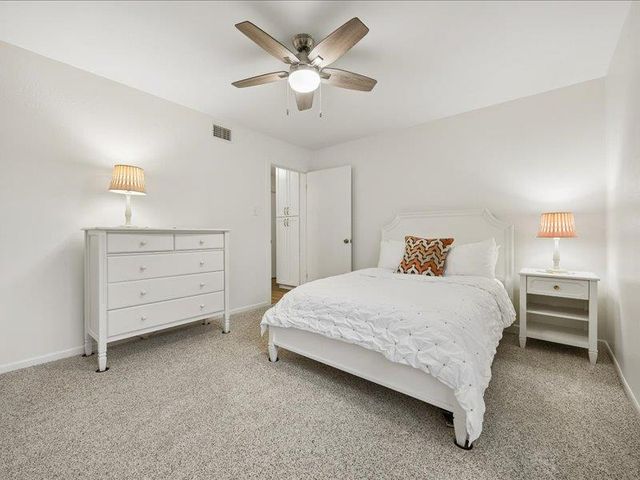 4159 Steck Ave 214, Austin, TX 78759