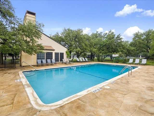 4159 Steck Ave 214, Austin, TX 78759