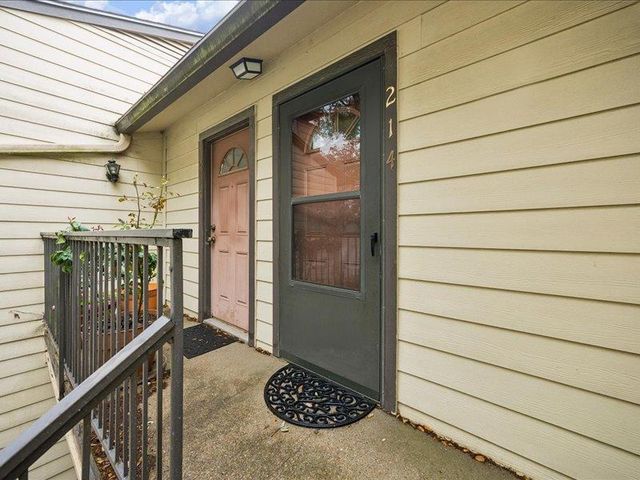 4159 Steck Ave 214, Austin, TX 78759