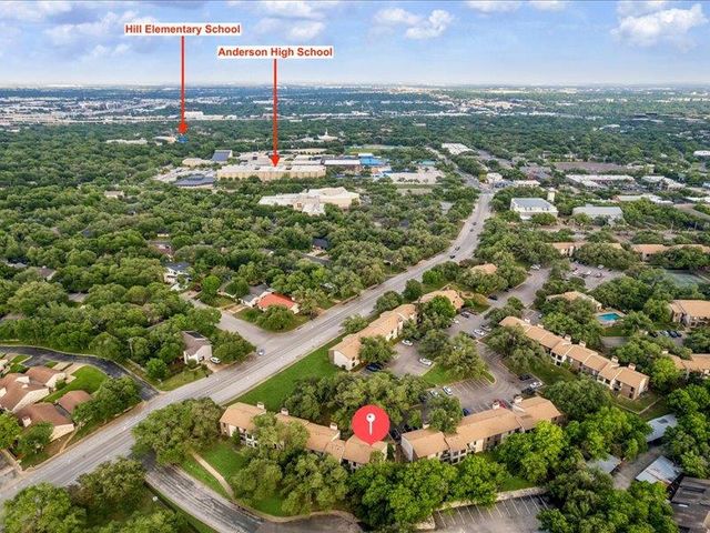 4159 Steck Ave 214, Austin, TX 78759