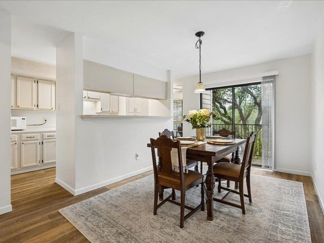 4159 Steck Ave 214, Austin, TX 78759