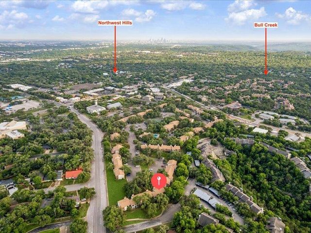 4159 Steck Ave 214, Austin, TX 78759