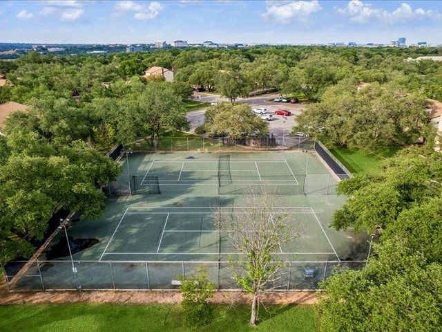 4159 Steck Ave 214, Austin, TX 78759