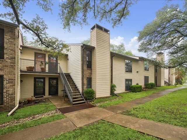 4159 Steck Ave 214, Austin, TX 78759
