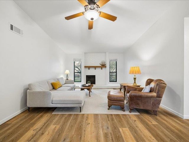 4159 Steck Ave 214, Austin, TX 78759