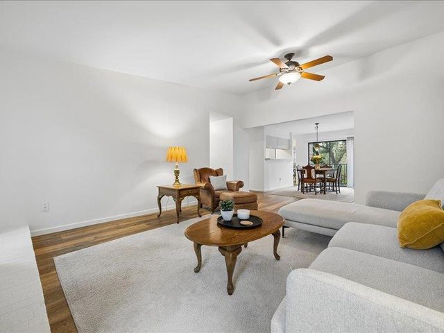 4159 Steck Ave 214, Austin, TX 78759