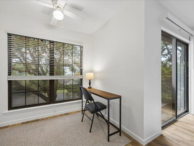 4159 Steck Ave 214, Austin, TX 78759