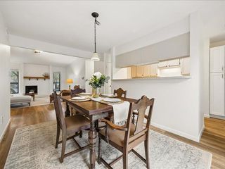 4159 Steck Ave 214, Austin, TX 78759